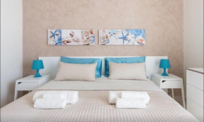 Appartamenti In Villa Polluce